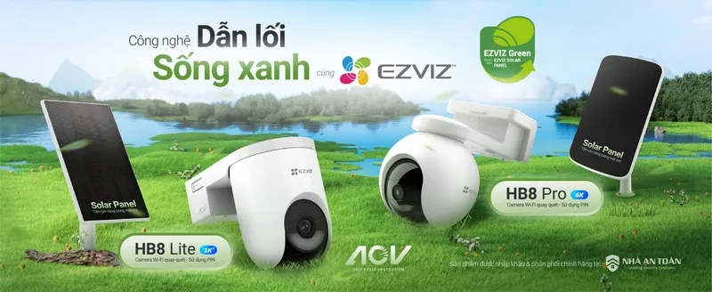 Sản phẩm PIN NLMT Series web 04 scaled — Công Ty Cổ Phần Nhà An Toàn — MST 0101295222