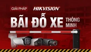 Sản phẩm Bai Do Xe 300x172 — Công Ty Cổ Phần Nhà An Toàn — MST 0101295222