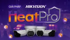 Sản phẩm Heat Pro 300x172 — Công Ty Cổ Phần Nhà An Toàn — MST 0101295222