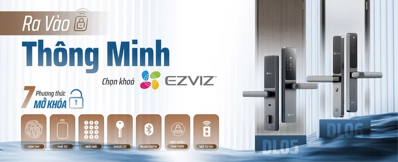 Sản phẩm NEW 2026 DL05 02 scaled — Công Ty Cổ Phần Nhà An Toàn — MST 0101295222