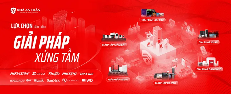 Sản phẩm So do HST 01 scaled — Công Ty Cổ Phần Nhà An Toàn — MST 0101295222