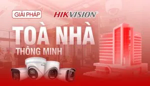 Sản phẩm Toa Nha 300x172 — Công Ty Cổ Phần Nhà An Toàn — MST 0101295222