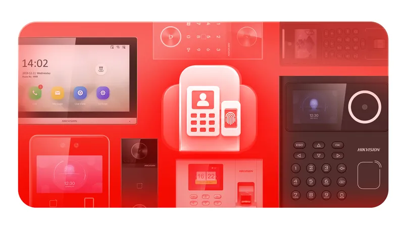 Sản phẩm Kiem soat ra vao 1 — Công Ty Cổ Phần Nhà An Toàn — MST 0101295222