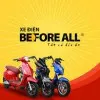 Sản phẩm images — Công Ty TNHH Sản Xuất, Lắp Ráp Tuấn Nghĩa — MST 0101296353