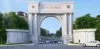 Sản phẩm 220128_ov_thiet ke concept va 3d chi tiet_da ben bac riverside_page 0010 — Công Ty TNHH Sản Xuất, Lắp Ráp Tuấn Nghĩa — MST 0101296353
