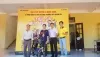 Sản phẩm 358147929_6231398666967734_5821703247240089589_n — Công Ty TNHH Sản Xuất, Lắp Ráp Tuấn Nghĩa — MST 0101296353