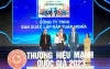 Sản phẩm image001 8087 — Công Ty TNHH Sản Xuất, Lắp Ráp Tuấn Nghĩa — MST 0101296353