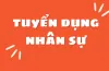 Sản phẩm uploaded 2020_tuyenns_cr_420x270 — Công Ty TNHH Sản Xuất, Lắp Ráp Tuấn Nghĩa — MST 0101296353