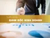 Sản phẩm 1619194362 570297131 tuy n d ng giam c kinh doanh — Công Ty TNHH Sản Xuất, Lắp Ráp Tuấn Nghĩa — MST 0101296353