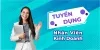 Sản phẩm tuyen dung nhan vien kinh doanh nganh in 1 scaled — Công Ty TNHH Sản Xuất, Lắp Ráp Tuấn Nghĩa — MST 0101296353