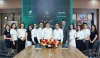 Sản phẩm z7708157579770_a9aed581625f9402fa0015437447f358 — Công Ty TNHH Sản Xuất, Lắp Ráp Tuấn Nghĩa — MST 0101296353
