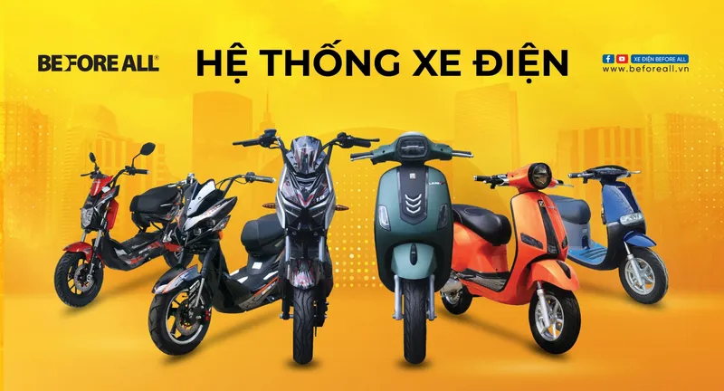 Sản phẩm cec3eb3b005add04844b2 — Công Ty TNHH Sản Xuất, Lắp Ráp Tuấn Nghĩa — MST 0101296353