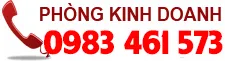 Sản phẩm hotline — Công Ty TNHH Thương Mại Thiên Đức — MST 0101301370