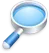 Sản phẩm i_search — Công Ty TNHH Thương Mại Thiên Đức — MST 0101301370