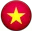 Sản phẩm img_vi — Công Ty TNHH Thương Mại Thiên Đức — MST 0101301370