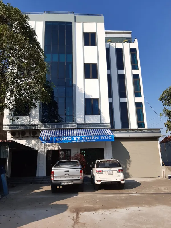Sản phẩm 2024112202303420230710041202z2483836366993_f61187a4d3d7b251bf981d30cab695e4 — Công Ty TNHH Thương Mại Thiên Đức — MST 0101301370