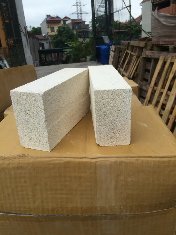 Sản phẩm 2024112210091420230712104808z3960915088560_d7df770967bc51b1e61022570ecfe96a — Công Ty TNHH Thương Mại Thiên Đức — MST 0101301370