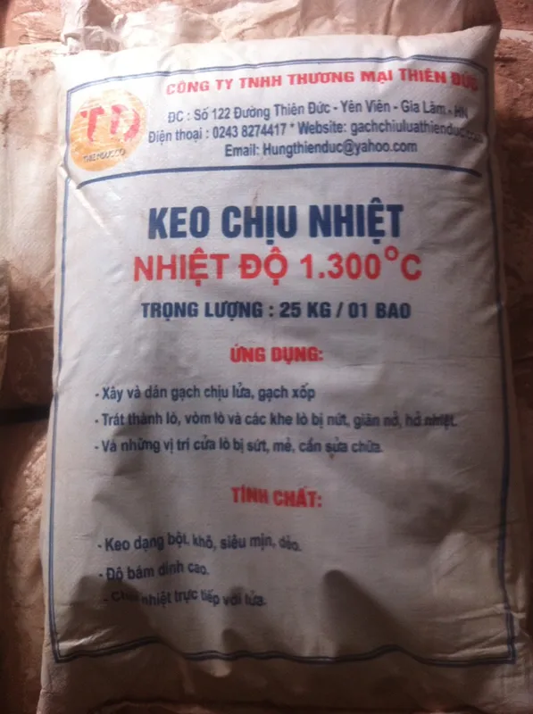Sản phẩm 2024112210573520210610014555z2533736423067_5ff1d1348ed529d7ae4c033e200aa31e — Công Ty TNHH Thương Mại Thiên Đức — MST 0101301370