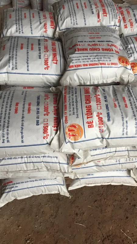 Sản phẩm 2024112210582612 — Công Ty TNHH Thương Mại Thiên Đức — MST 0101301370