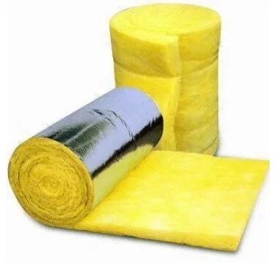 Sản phẩm 20241130090457bong tam cach am — Công Ty TNHH Thương Mại Thiên Đức — MST 0101301370