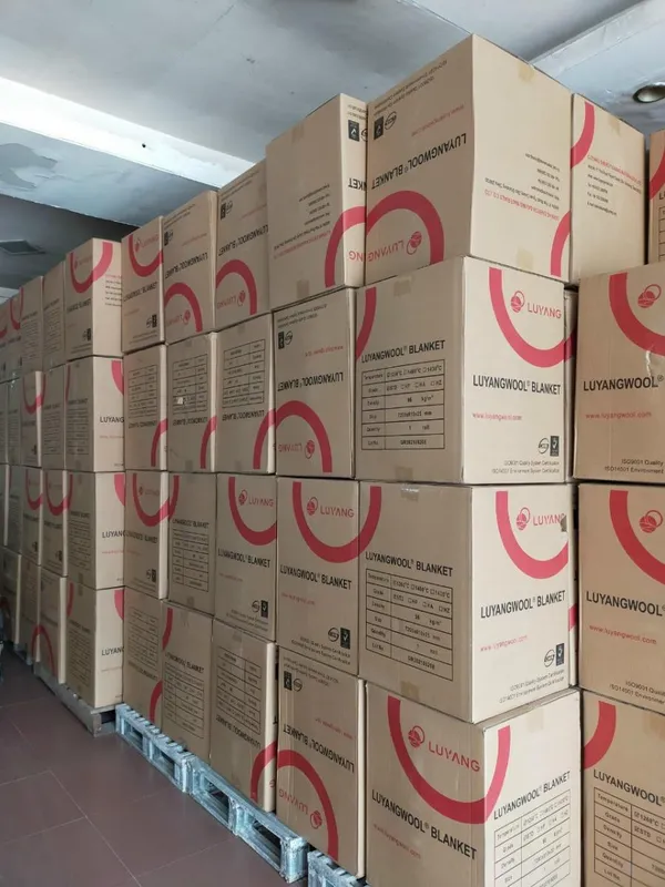 Sản phẩm 20241130093419Bông gốm 6P — Công Ty TNHH Thương Mại Thiên Đức — MST 0101301370
