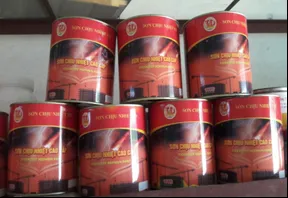 Sản phẩm 20241214035939s — Công Ty TNHH Thương Mại Thiên Đức — MST 0101301370