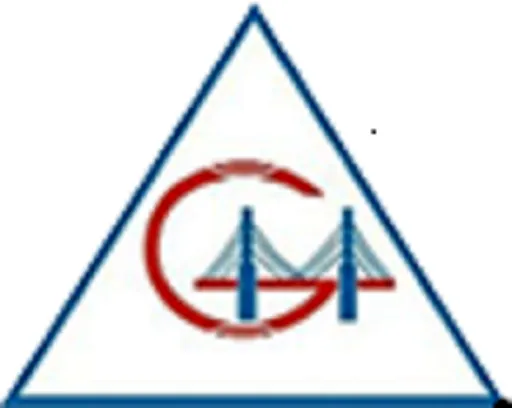 Logo Công Ty TNHH Gia Hùng