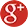 Sản phẩm google — Công Ty TNHH Gia Hùng — MST 0101303995