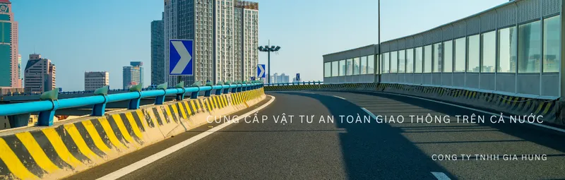 Sản phẩm 6 — Công Ty TNHH Gia Hùng — MST 0101303995