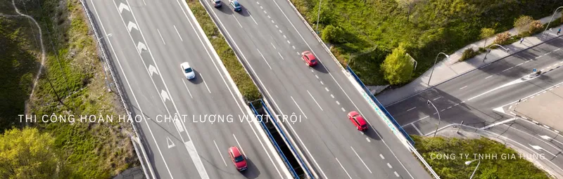 Sản phẩm Ho lan ton song 1 — Công Ty TNHH Gia Hùng — MST 0101303995