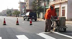 Sản phẩm anh31 — Công Ty TNHH Gia Hùng — MST 0101303995