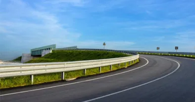 Sản phẩm Thiet ke chua co ten 2 — Công Ty TNHH Gia Hùng — MST 0101303995