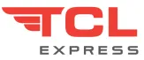 Logo Công Ty CP TM Và Vận Tải Quốc Tế Tân Cả Lợi