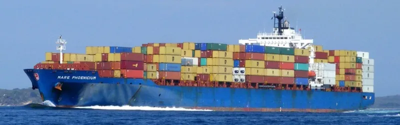 Sản phẩm 1 — Công Ty CP TM Và Vận Tải Quốc Tế Tân Cả Lợi — MST 0101304558