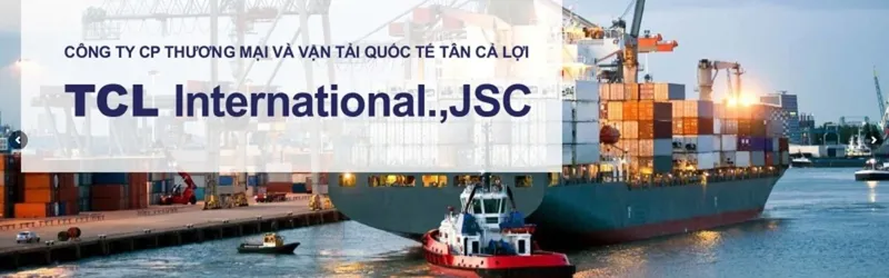 Sản phẩm 2 — Công Ty CP TM Và Vận Tải Quốc Tế Tân Cả Lợi — MST 0101304558