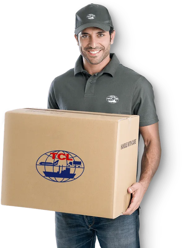 Sản phẩm person new 2 — Công Ty CP TM Và Vận Tải Quốc Tế Tân Cả Lợi — MST 0101304558