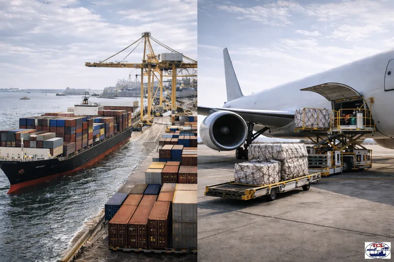 Sản phẩm anh man hinh 2026 01 08 luc 155716 — Công Ty CP TM Và Vận Tải Quốc Tế Tân Cả Lợi — MST 0101304558