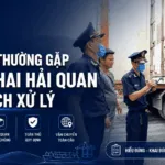 Sản phẩm 13 loi thuong gap khi khai hai quan 2 150x150 — Công Ty CP TM Và Vận Tải Quốc Tế Tân Cả Lợi — MST 0101304558