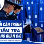 Sản phẩm kiem tra sau thong quan c o 4 1 150x150 — Công Ty CP TM Và Vận Tải Quốc Tế Tân Cả Lợi — MST 0101304558