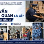 Sản phẩm tham van gia hai quan la gi ho so can chuan bi 5 150x150 — Công Ty CP TM Và Vận Tải Quốc Tế Tân Cả Lợi — MST 0101304558