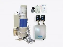 Sản phẩm 3_1701137625 — Công Ty Cổ Phần Tập Đoàn Austdoor — MST 0101306139