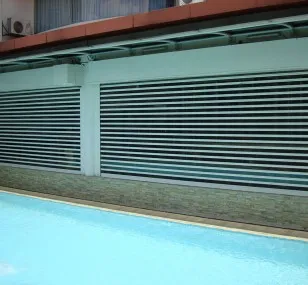 Sản phẩm austvision   swimming pool   13_1481642225 — Công Ty Cổ Phần Tập Đoàn Austdoor — MST 0101306139