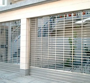 Sản phẩm ssg 04jpg_1481642366 — Công Ty Cổ Phần Tập Đoàn Austdoor — MST 0101306139