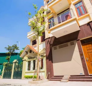 Sản phẩm xuyen sang   m1_1481642569 — Công Ty Cổ Phần Tập Đoàn Austdoor — MST 0101306139