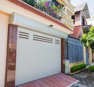 Sản phẩm xuyen sang   m2_1481642588 — Công Ty Cổ Phần Tập Đoàn Austdoor — MST 0101306139