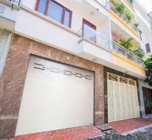 Sản phẩm xuyen sang   m3_1481642545 — Công Ty Cổ Phần Tập Đoàn Austdoor — MST 0101306139