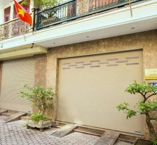Sản phẩm xuyen sang   m4_1481642673 — Công Ty Cổ Phần Tập Đoàn Austdoor — MST 0101306139