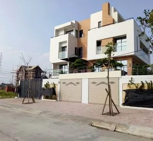 Sản phẩm xuyen sang   m6_1481641289 — Công Ty Cổ Phần Tập Đoàn Austdoor — MST 0101306139