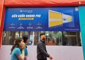Sản phẩm z5266815697059_722aaaeab8610c4cc834617f12c2c597_1710919255 — Công Ty Cổ Phần Tập Đoàn Austdoor — MST 0101306139