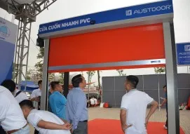 Sản phẩm 1jpg_1713250575 — Công Ty Cổ Phần Tập Đoàn Austdoor — MST 0101306139